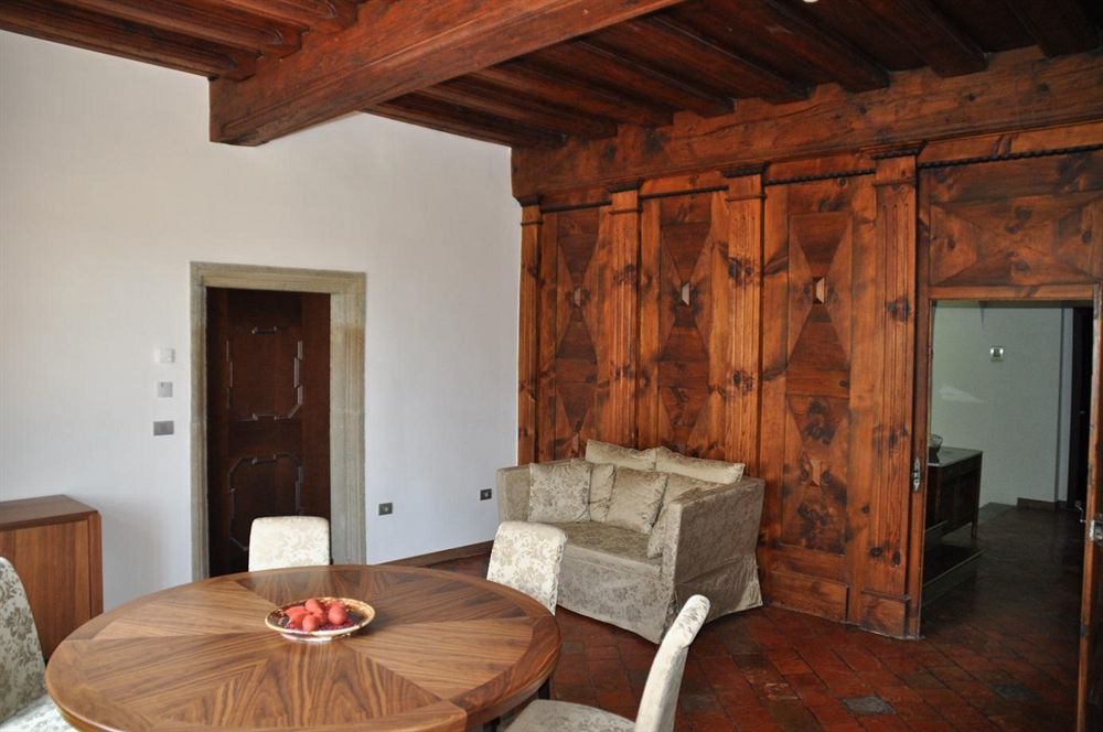 Lambergh Chateau & Hotel Dvorska Vas Kültér fotó
